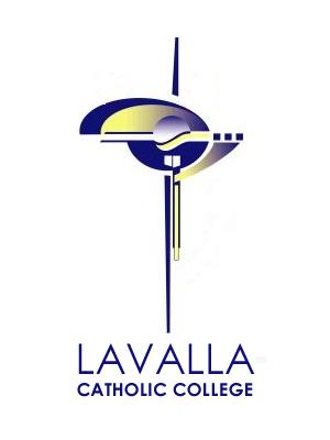 lavalla-catholic-college_0